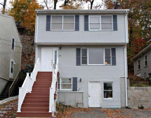 58 Hillcrest St, Waltham, MA 02451 - photo 1