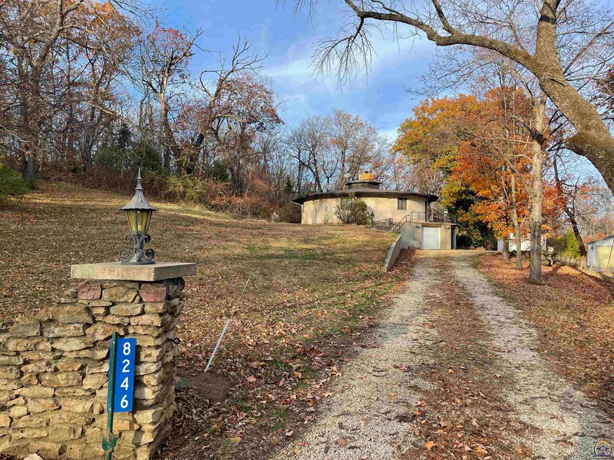 Sold • Co-Listing Agent