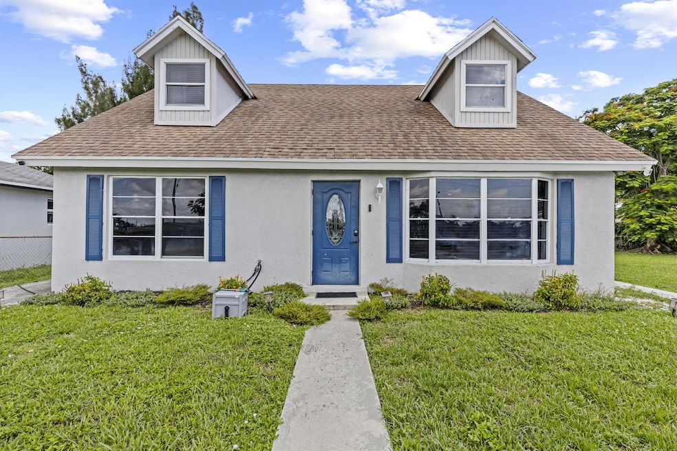 Sold $550,000 • Co-Listing Agent