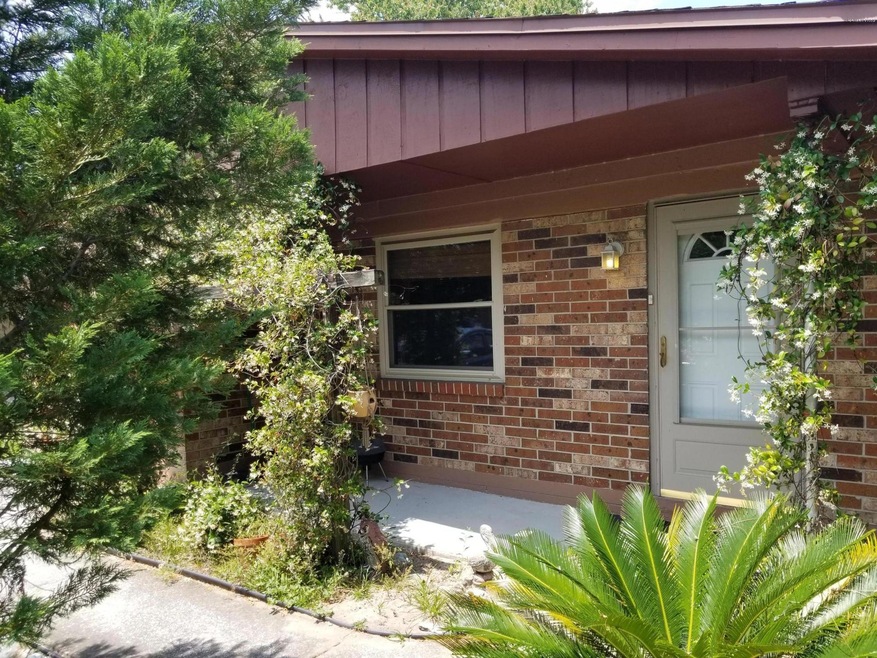 4233 Key Largo Dr, Jacksonville, FL 32218 - photo 1