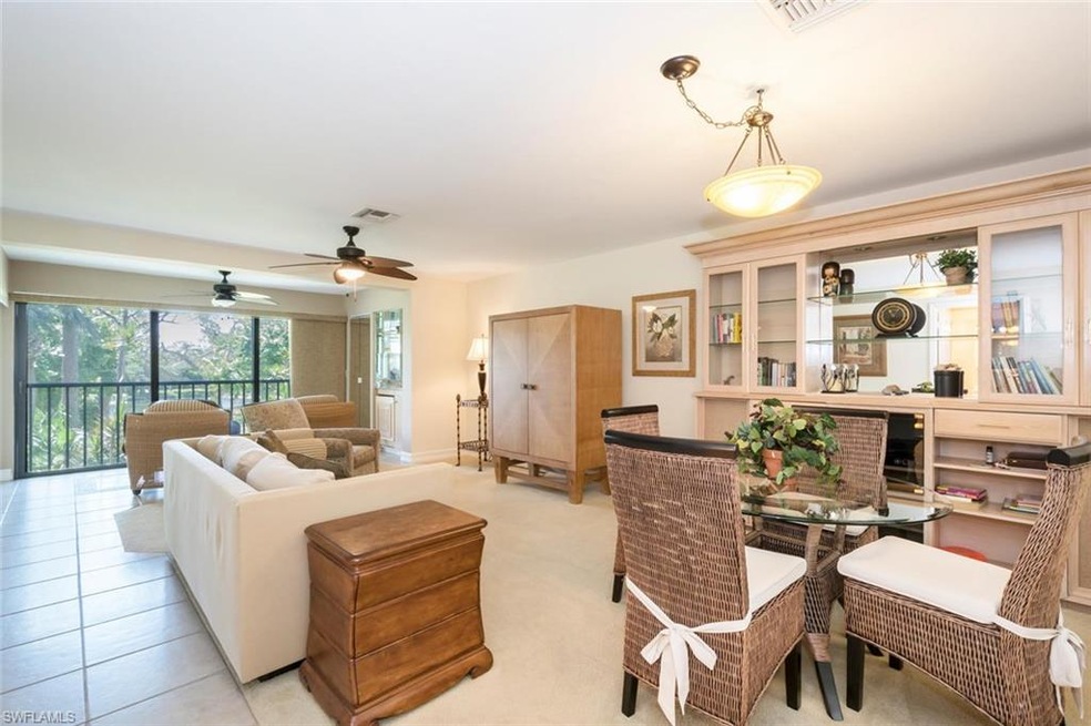 Light, bright and spotless.  Immaculate home ready