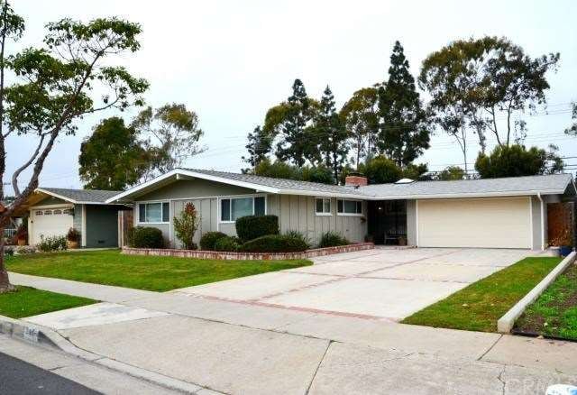 244 Hanover Dr, Costa Mesa, CA 92626 - photo 1