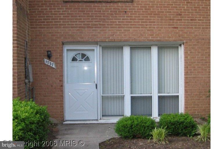 1737 Addison Rd S, District Heights, MD 20747 - photo 1