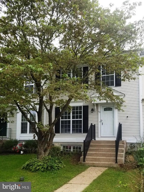 69 Windersal Ln, Parkville, MD 21234 - photo 1