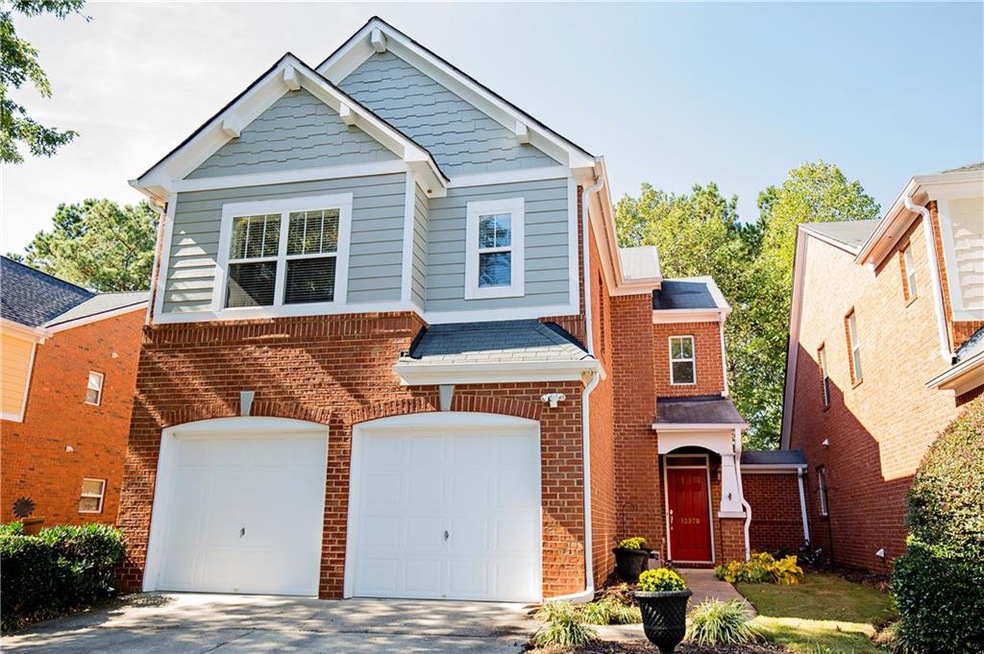 13970 Sunfish Bend, Alpharetta, GA 30004 - photo 1