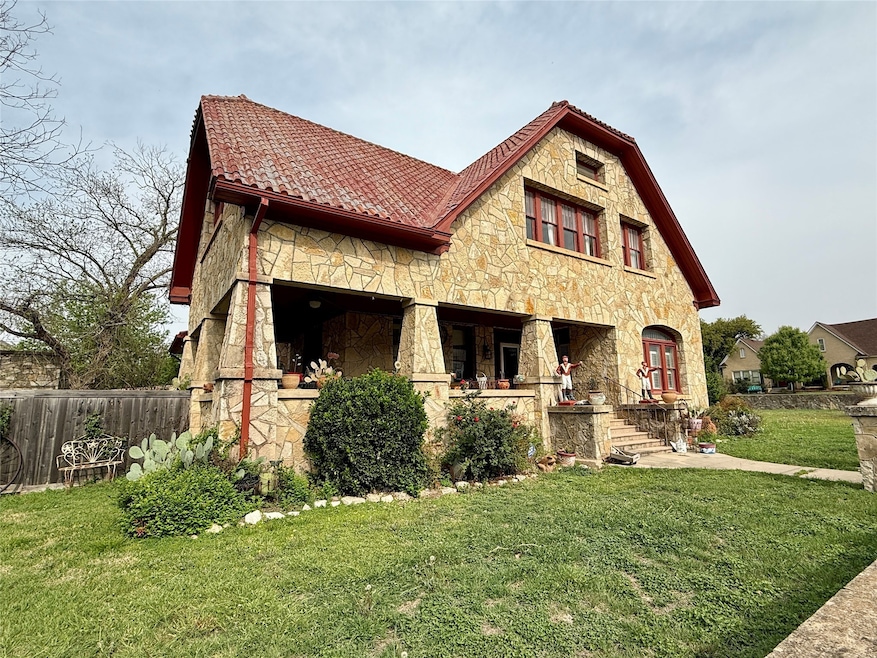 Sold • Co-Listing Agent
