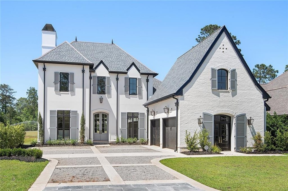 Beautiful home by Troyer builders in gated TCE!
