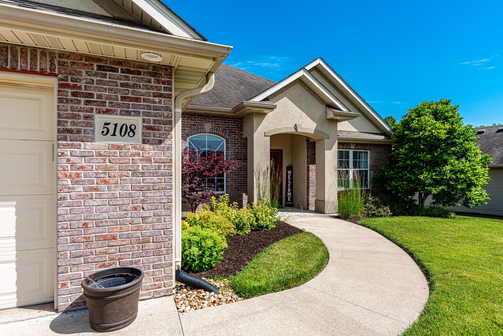 5108 Craydon Dr.