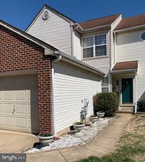 11 Chilmark Ct, Bear, DE 19701 - photo 1