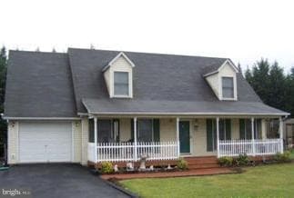 531 Upshur Dr, Inwood, WV 25428 - photo 1