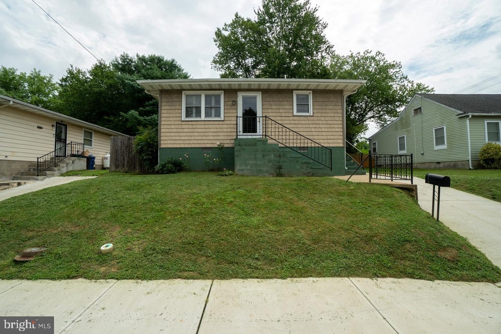 113 Brown St, Centreville, MD 21617 - photo 1