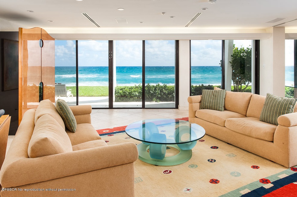2275 S Ocean Blvd 108 - MLS-1