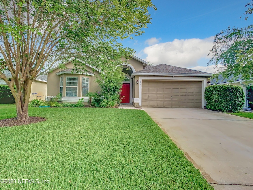 Sold $365,000 • Co-Listing Agent