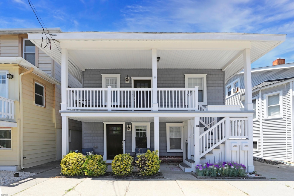 For Rent $1,800/month