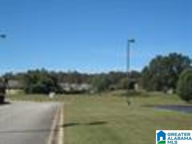 0 Old World Pkwy, Moody, AL 35004 - photo 1