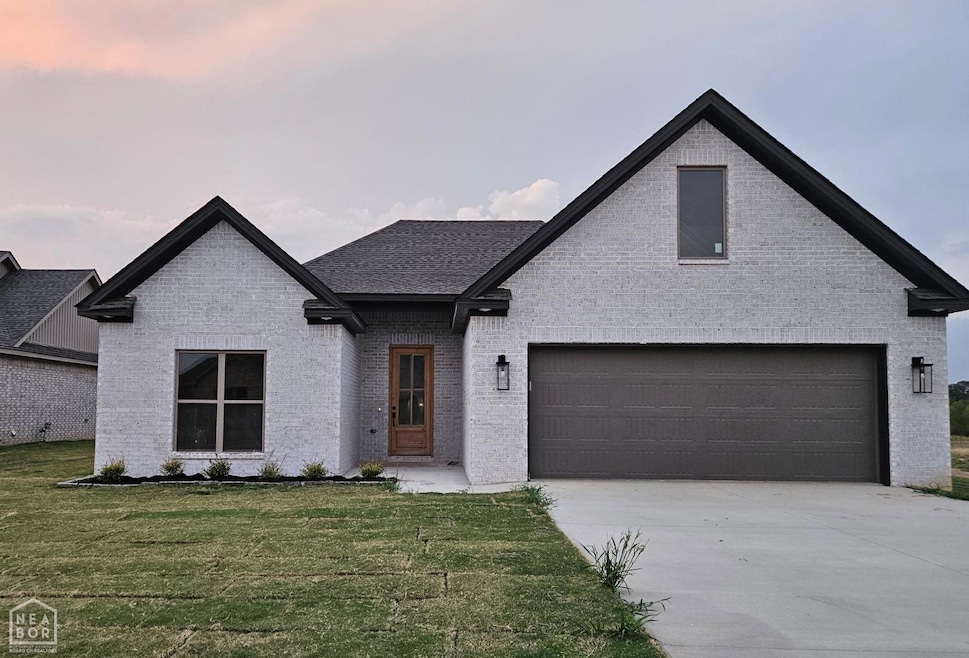 For Sale $349,900