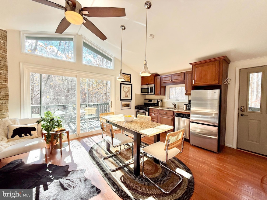 Under Contract $215,000