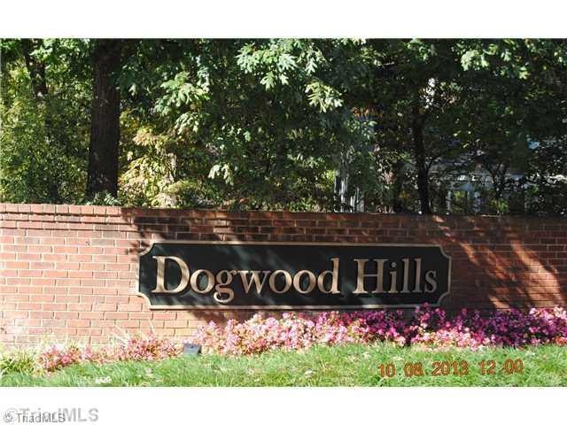 115 Trillium Dr, Statesville, NC 28625 - photo 1