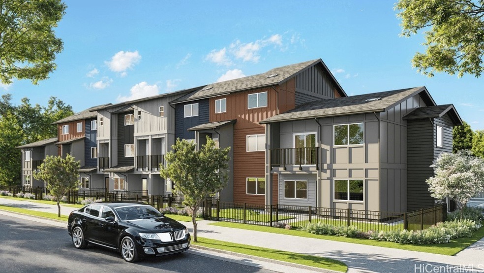 Sold $670,090