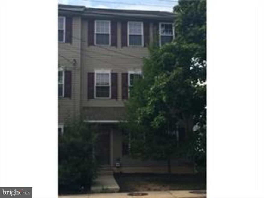 106 S Main St unit 3, Quakertown, PA 18951 - photo 1