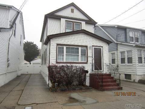 9235 246th St, Floral Park, NY 11001 - photo 1