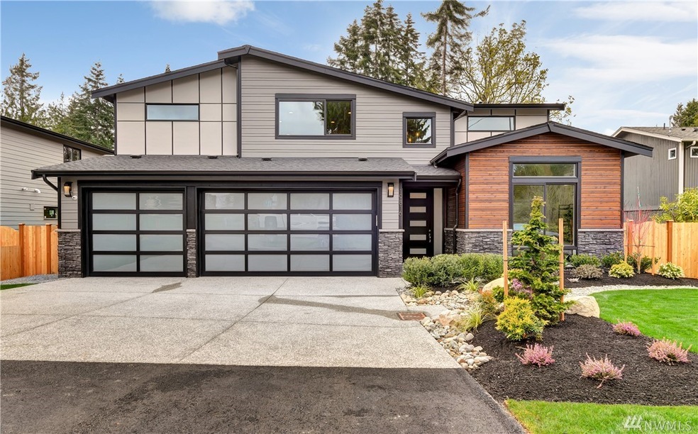 19816 86th Place W, Edmonds, WA 98026 - photo 1