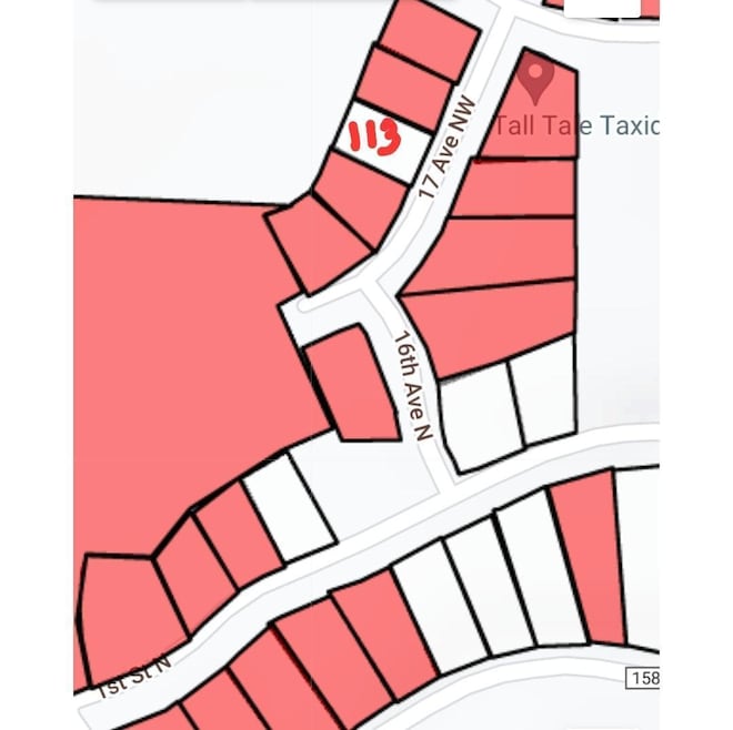 113 17th Ave N, Cold Spring, MN 56320 - photo 1