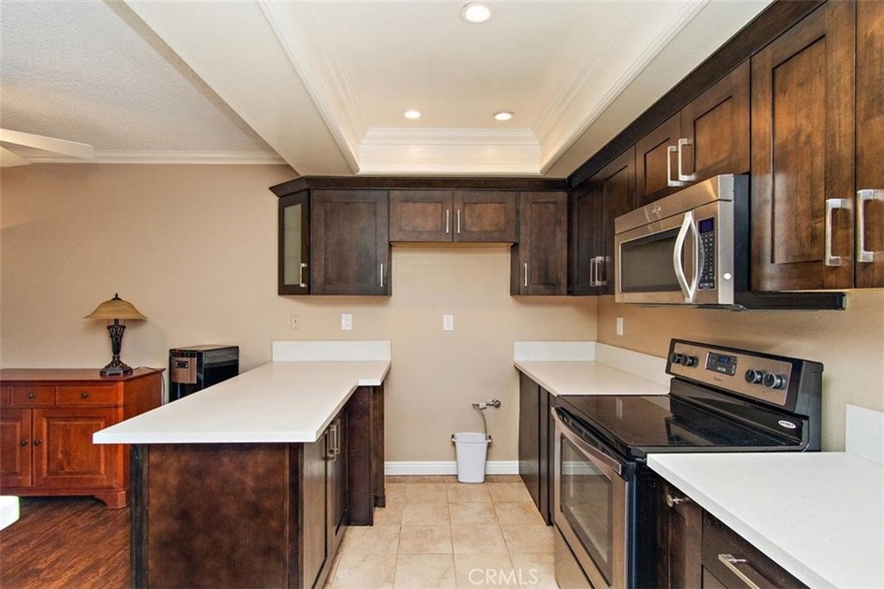 5927 Armaga Spring Rd unit P, Rancho Palos Verdes, CA 90275 - photo 1