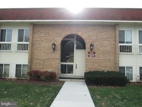 3211 S Leisure World Blvd unit 1012A, Silver Spring, MD 20906 - photo 1