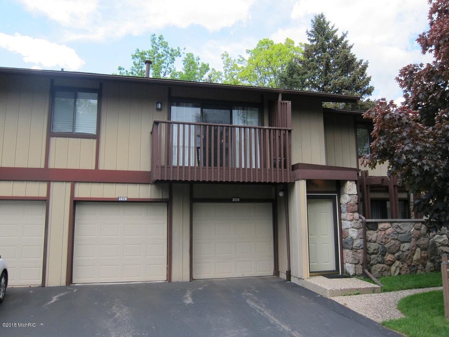 ext front, good, 3832 GLC, Meadows