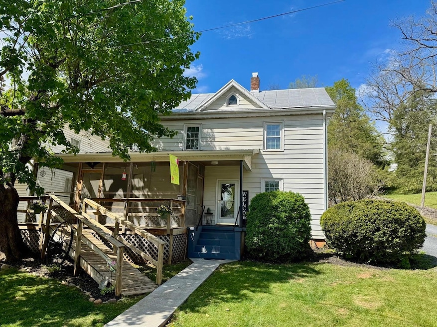 Sold $220,000