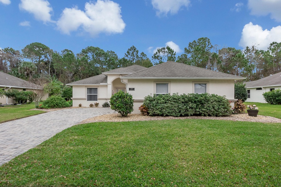 1678 Promenade Circle