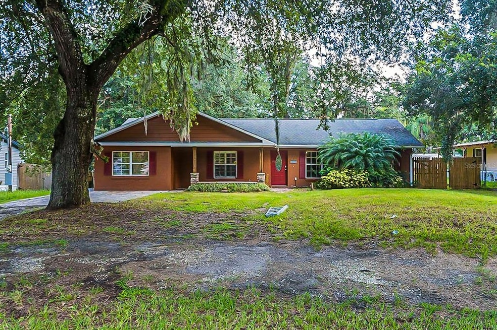 3905 Oberry Rd, Kissimmee, FL 34746 - photo 1