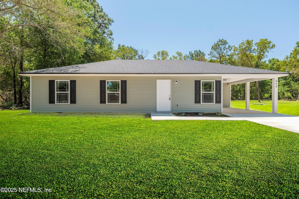 452SE42ndStKeystoneHeightsFL-20