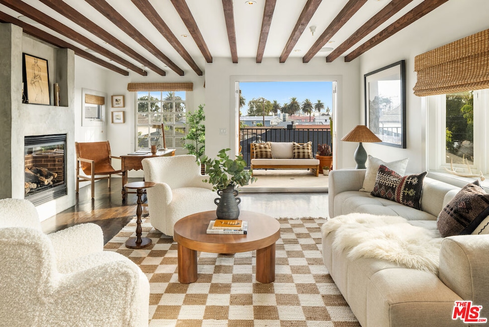 Sold $2,825,000 • Co-Listing Agent