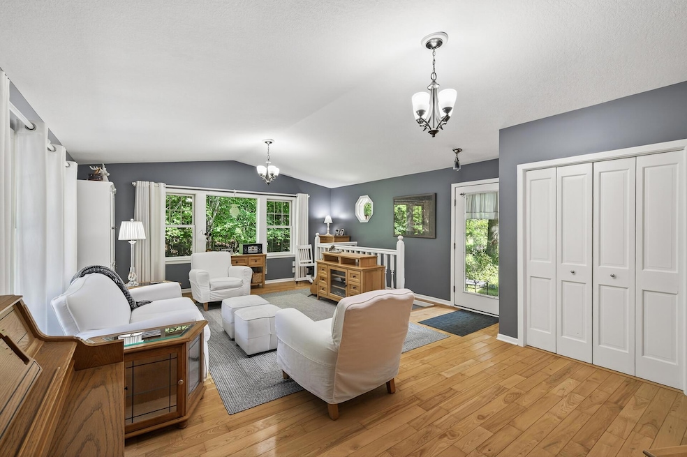 20610 E Bethel Blvd NE, Cedar, MN 55011 - photo 1