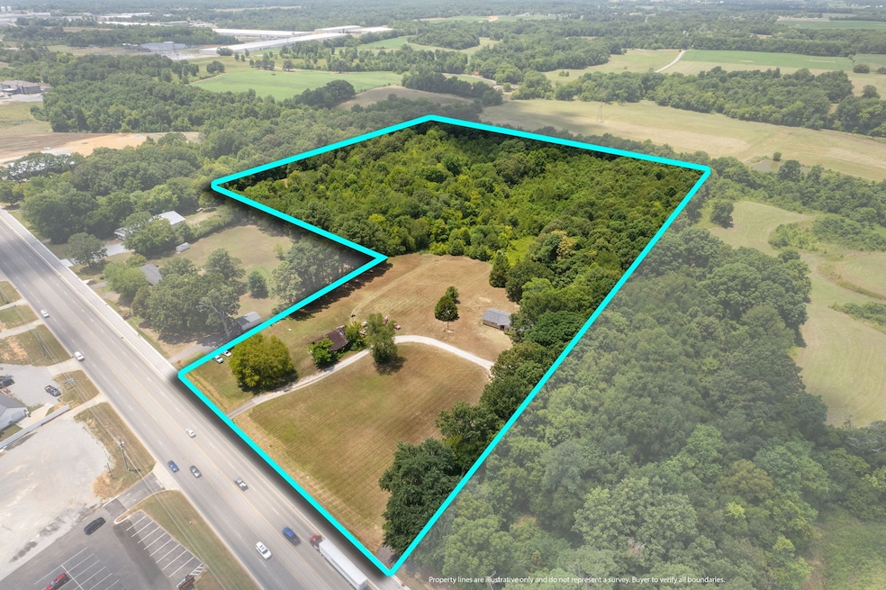 Sold $1,000,000 • Co-Listing Agent