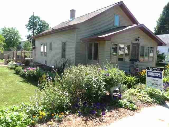 1807 River St, Merrill, WI 54452 - photo 1