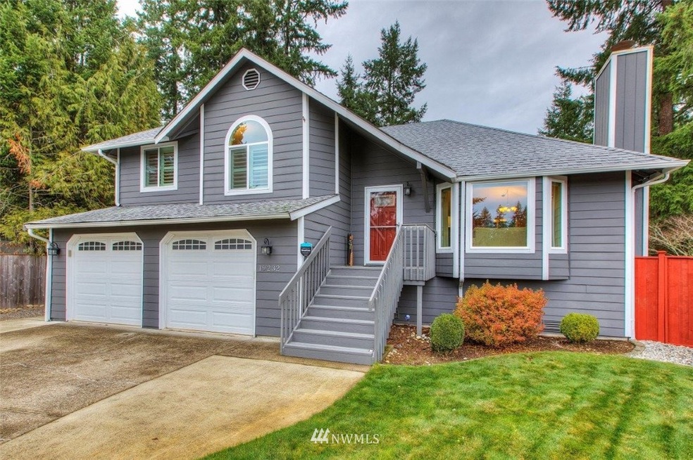 19232 SE 260th Place, Covington, WA 98042 - photo 1