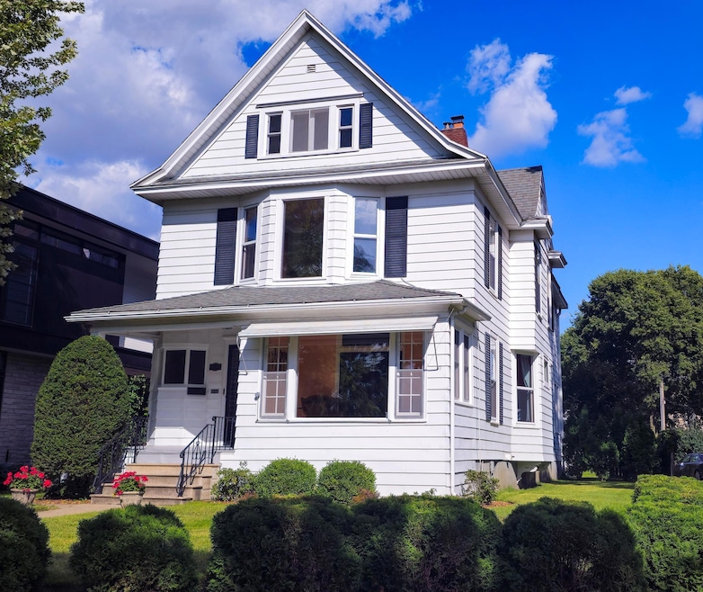 3217 E Bde Maka Ska Pkwy, Minneapolis, MN 55408 - photo 1