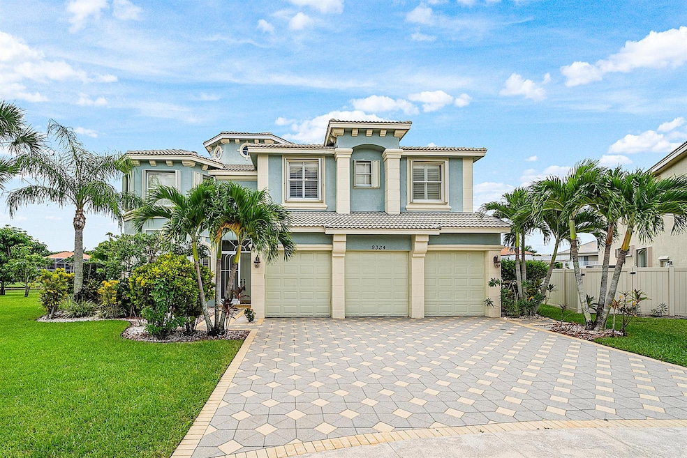 Under Contract $1,090,000