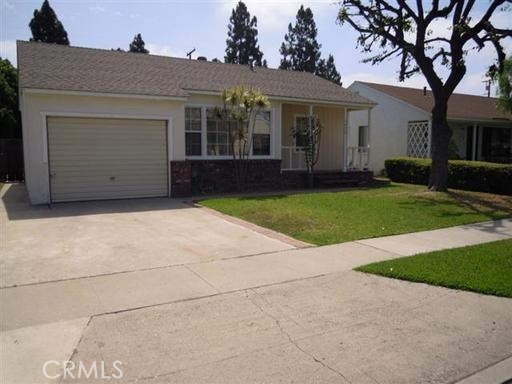 5422 Castana Ave, Lakewood, CA 90712 - photo 1