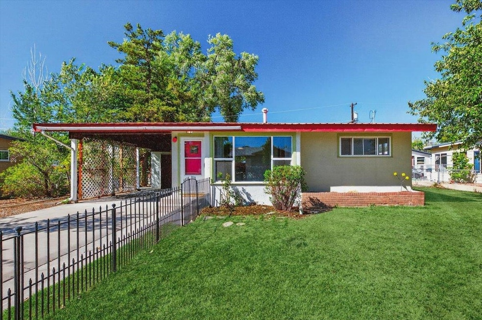 1623 Juniper Ct, Grand Junction, CO 81505 - photo 1