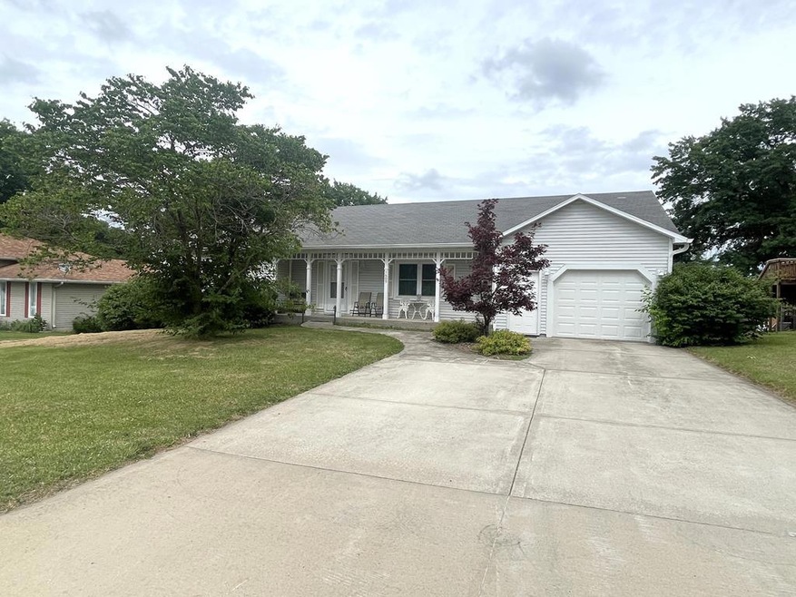 Pending $220,000