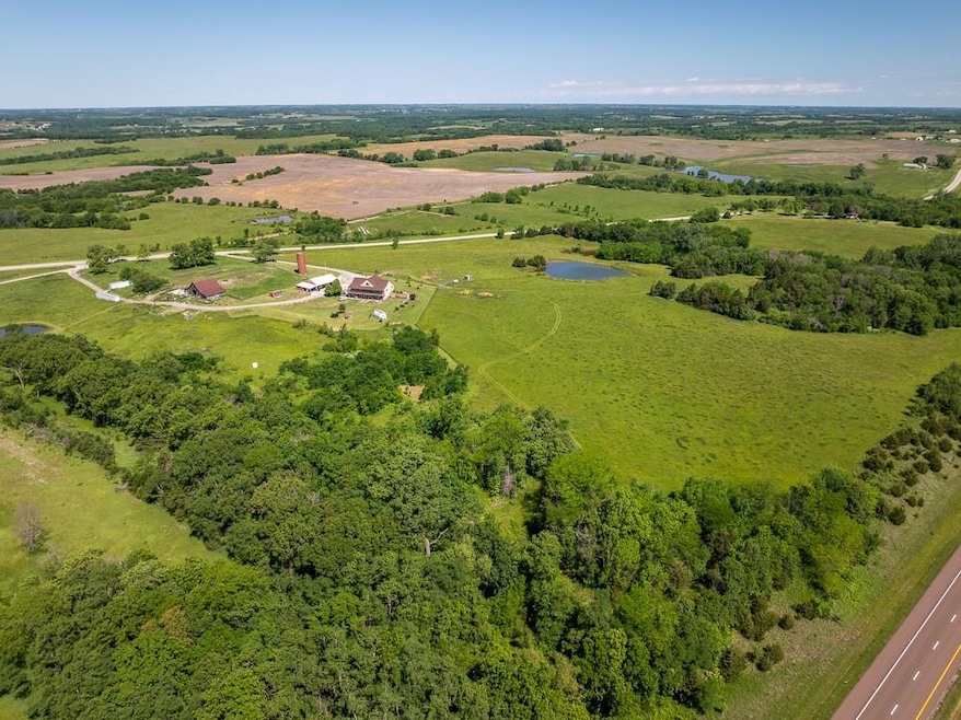 For Sale $665,000