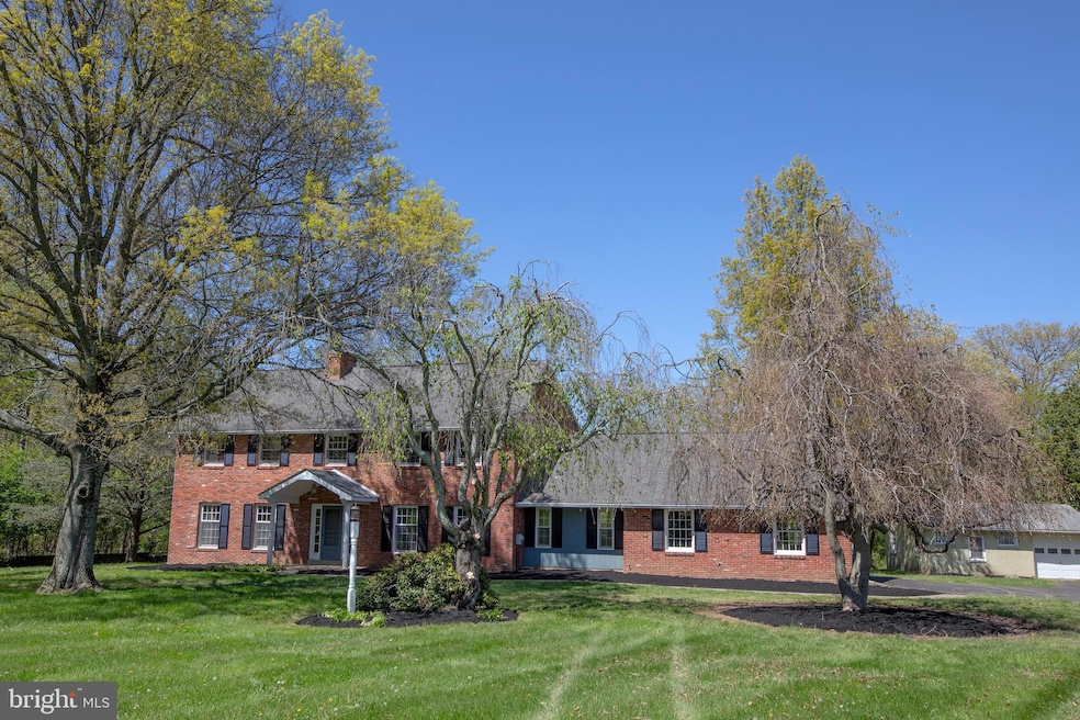 47 Smith School Rd, Perkasie, PA 18944 - photo 1