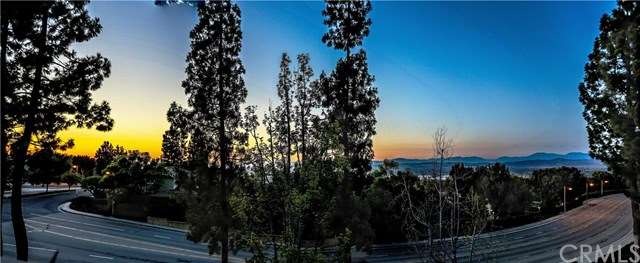 Stunning panoramic views you and your guest will e