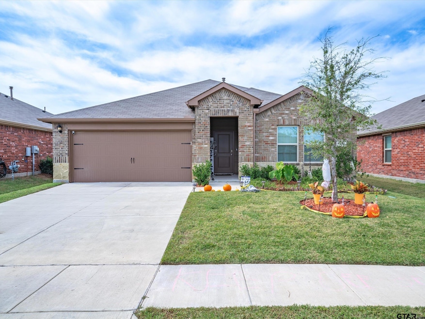 For Sale $299,000