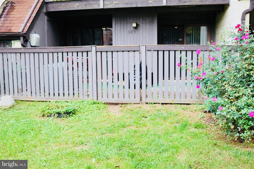 3891 El Camino Place unit 21, Alexandria, VA 22309 - photo 1