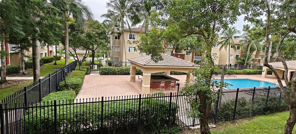 For Rent $2,525/month